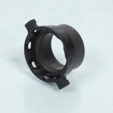 Entraîneur de compteur origine pour Scooter Yamaha 400 Majesty Après 2010