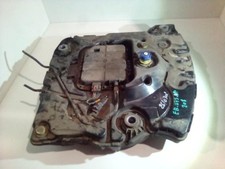 Reservoir AdBlue PEUGEOT 208 1