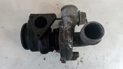 7040591 turbocompresseur