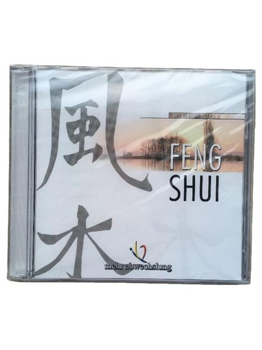 Musique relaxation feng - relaxation,