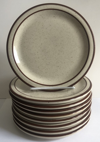 Vintage rego 768 - e,