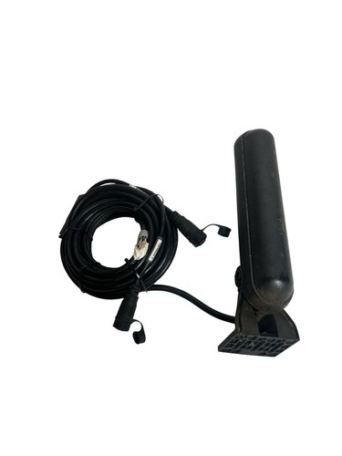 Lowrance navico simrad - lowrance, 3d