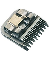 Tête oster pour tondeuse