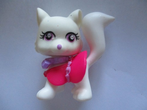 Figurine animal sparklin - figurine, sparklin'