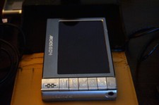 Archos 604 30Go - Baladeur