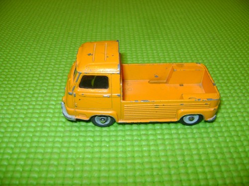 Dinky toys 563 pick - toys,