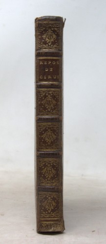 Repos cyrus 1732 chez - le,