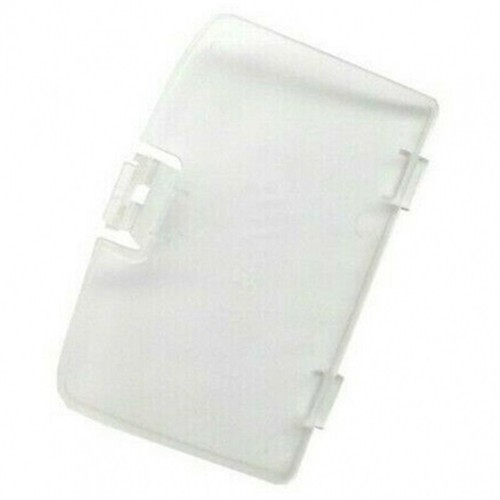 Cache piles pour nintendo game - cache,