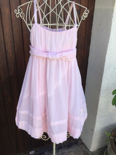 Magnifique robe repetto - repetto,