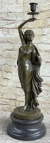 Reproduction licenciée - reproduction,