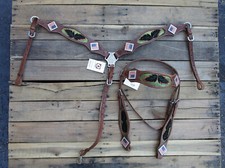 Licol Collier Martingale