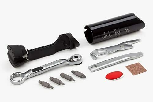 Kit brompton - kit,