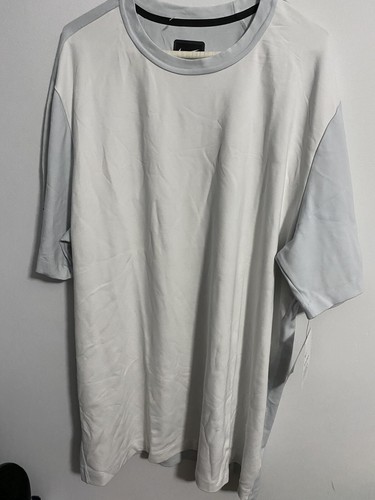 Nike men nsw sportswear teck - nike, men's