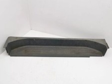 Mercedes-Benz Vito Viano W639