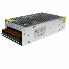 DC12V 20A Transformateur