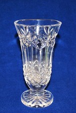 Waterford Cristal 2004 Gravé