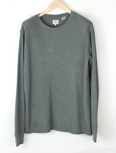 Levi strauss co pull - levi's,