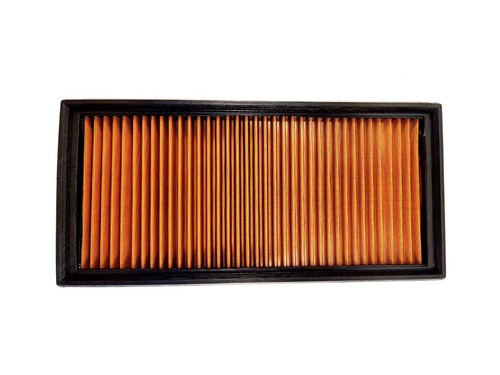 Sprintfilter p08 air filter - p08,