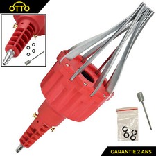 Pince Outil Pneumatique pour