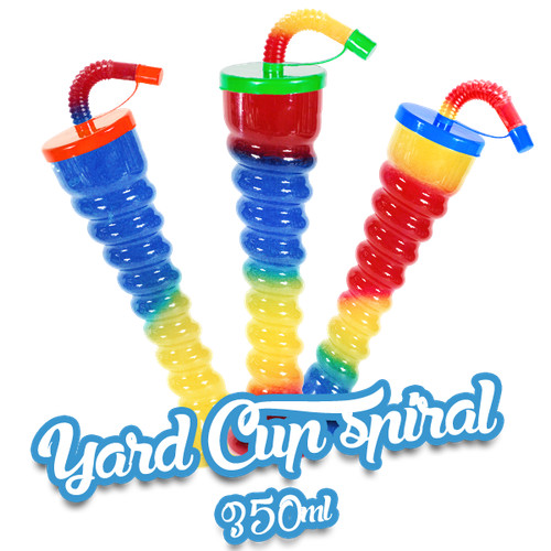 Yard tasses gadoue - tasses,