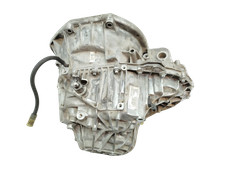 Boîte De Vitesse PA0010 7701477356 2.0 DCI Renault Trafic 2