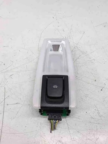 Bmw f15 f85 l éclairage - f15,,