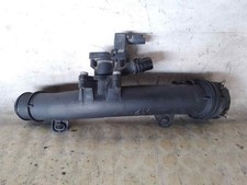 Tube peugeot 308 - tube, sw