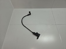 BOBINE D'ALLUMAGE MASH 125 BLACK SEVEN 2017