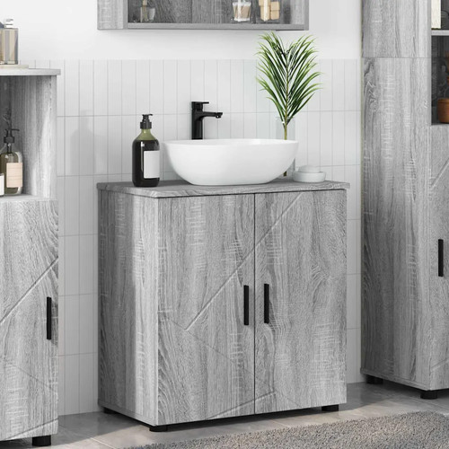 Cabinet salle bain avec - de,