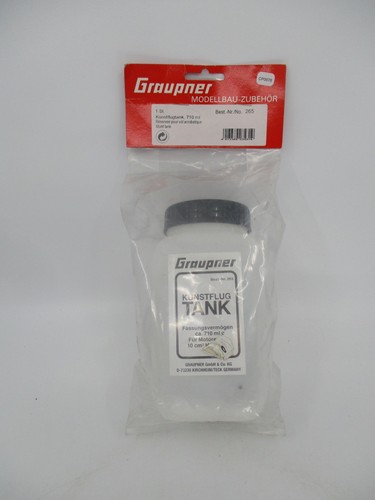Cp078 graupner modelisme c - cp078,