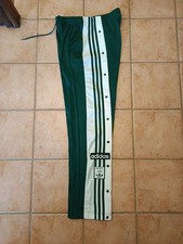 Adidas vintage adibreak - adidas,