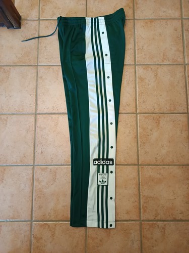 Adidas vintage adibreak - adidas,