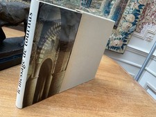 Le message de Tournus, éditions Zodiaque, 1964