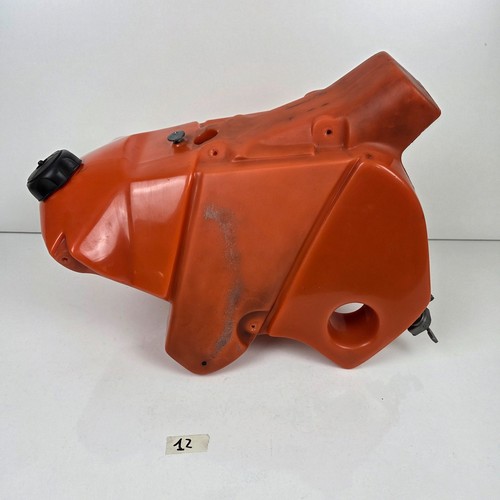 Réservoir ktm 450 520 525 - 525, exc