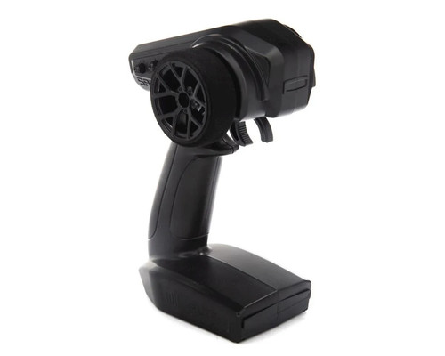 Spektrum spmslt350 slt3 - rc,