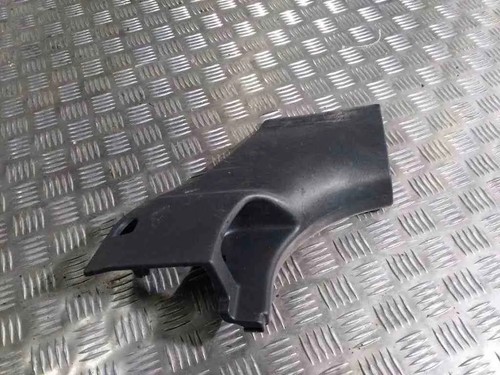 Honda civic vii hatchback - honda,