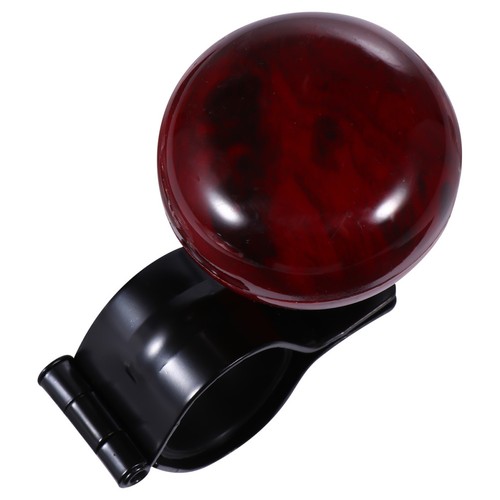 Boule volant roue - de,