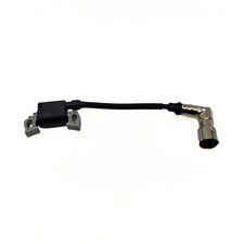 Bobine allumage tondeuse