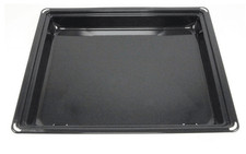 PLAT LECHE FRITE pour
