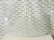 Pare brise CITROEN AMI8 BREAK