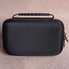 Pour Console de Jeu 3DS XL Sac