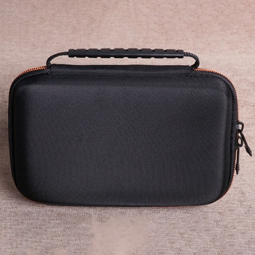 Pour console jeu 3ds - de,