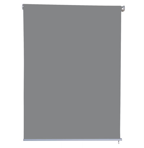 Store enrouleur brise - -vue, 1,4
