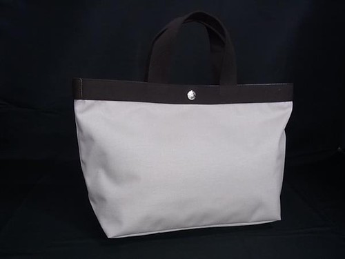 Sac main fourre tout - main, fourre-tout