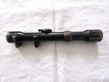 LUNETTE K.KAHLES WIEN