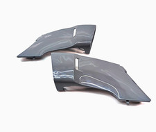 Ecope réservoir gauche +