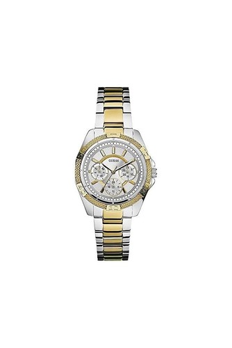 Guess montre bracelet multi - montre,