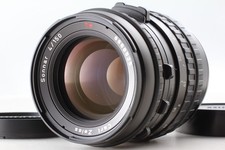 " Presque Inutilisé " Hasselblad Carl Zeiss Sonnar 150mm F/4 T Cfi Verre de