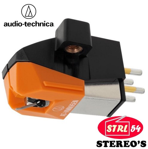 Audio technica vm95en - audio-technica, at-vm95en