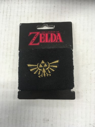 Nintendo link the legend - link,